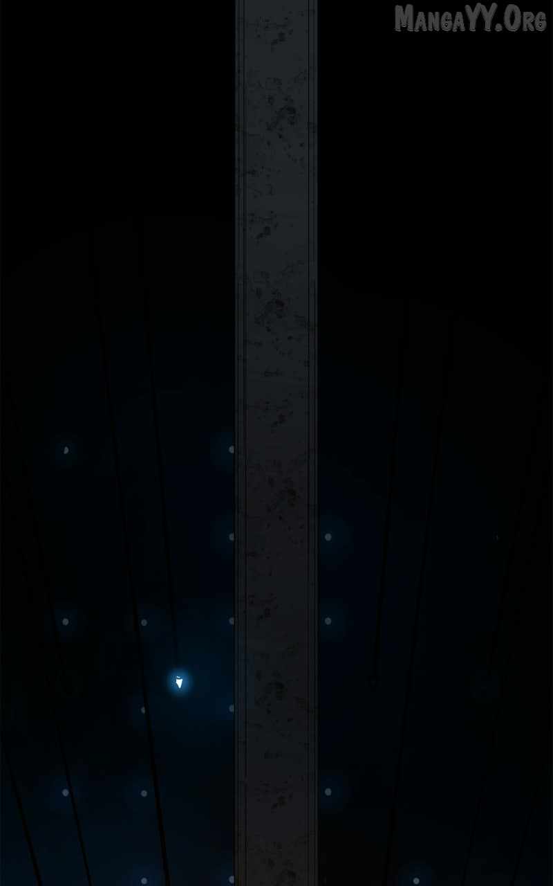 Hero Killer Chapter 252 page 138