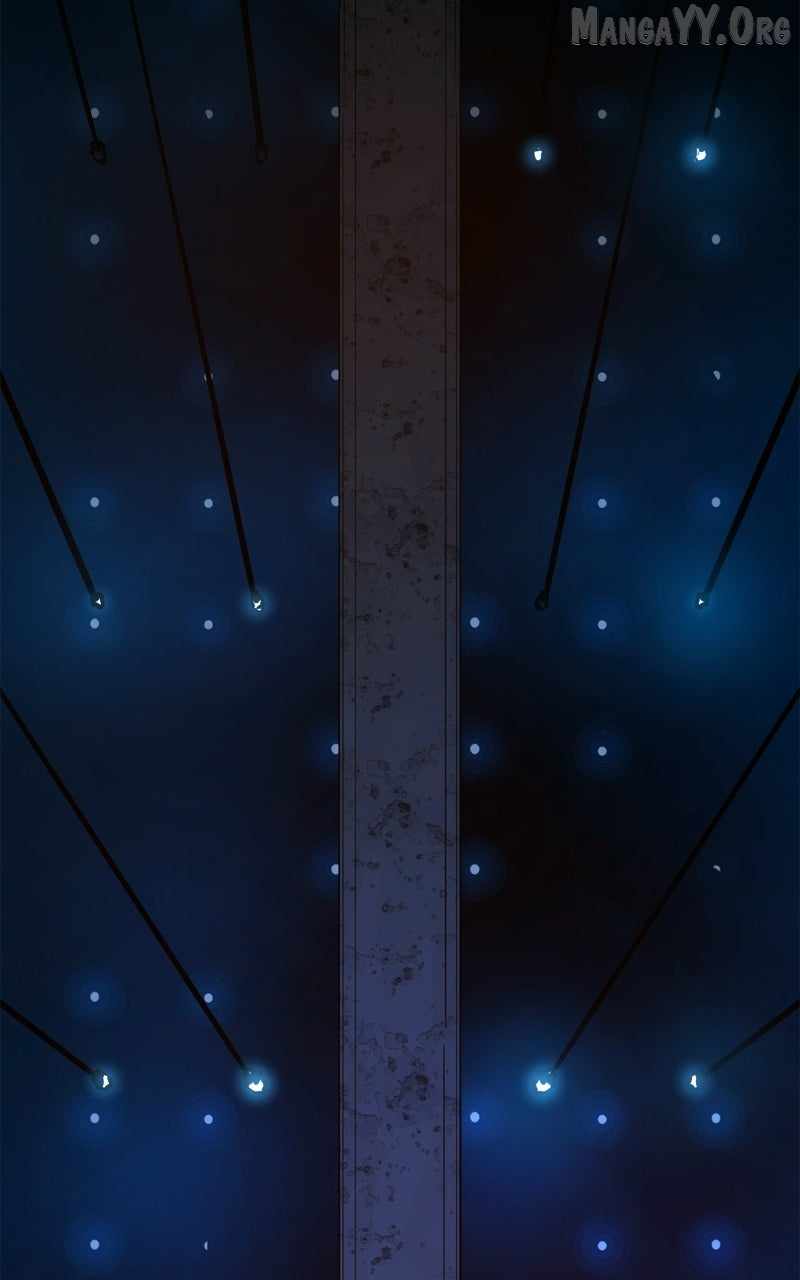 Hero Killer Chapter 252 page 139