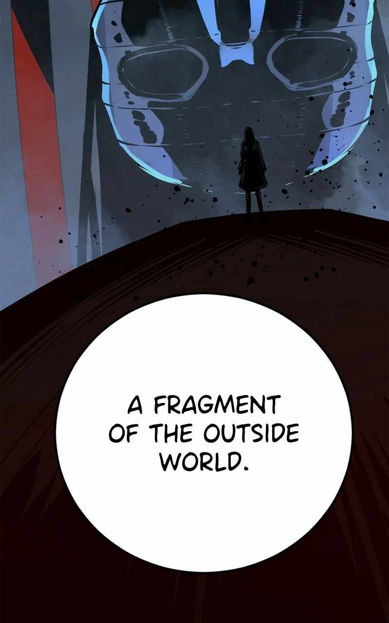 Hero Killer Chapter 253 page 4