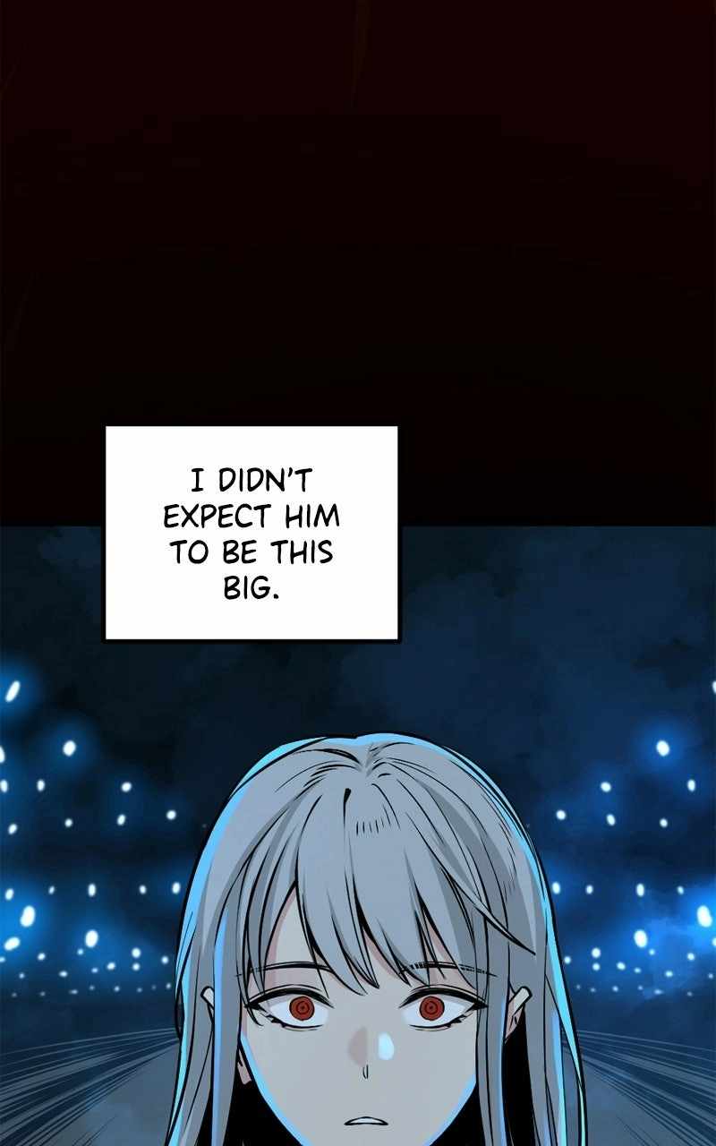 Hero Killer Chapter 253 page 5