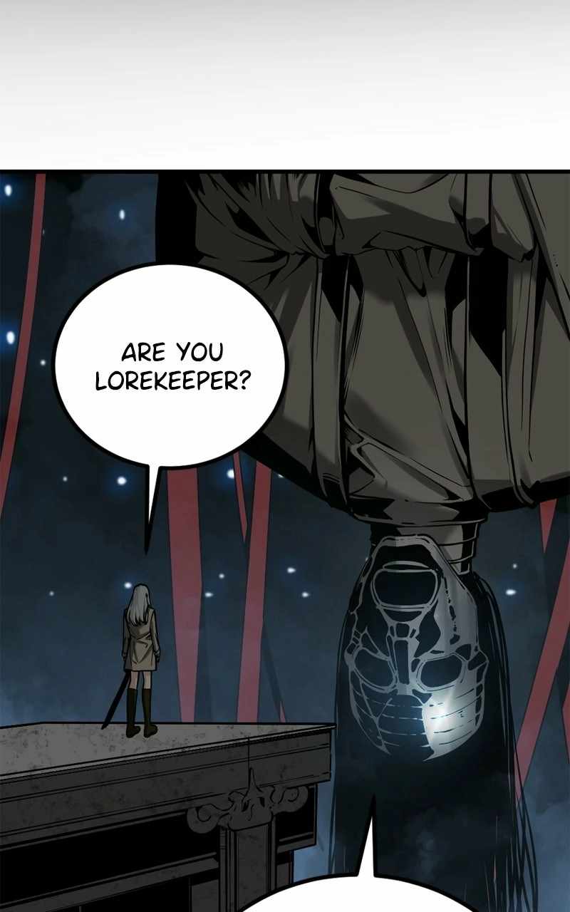Hero Killer Chapter 253 page 10