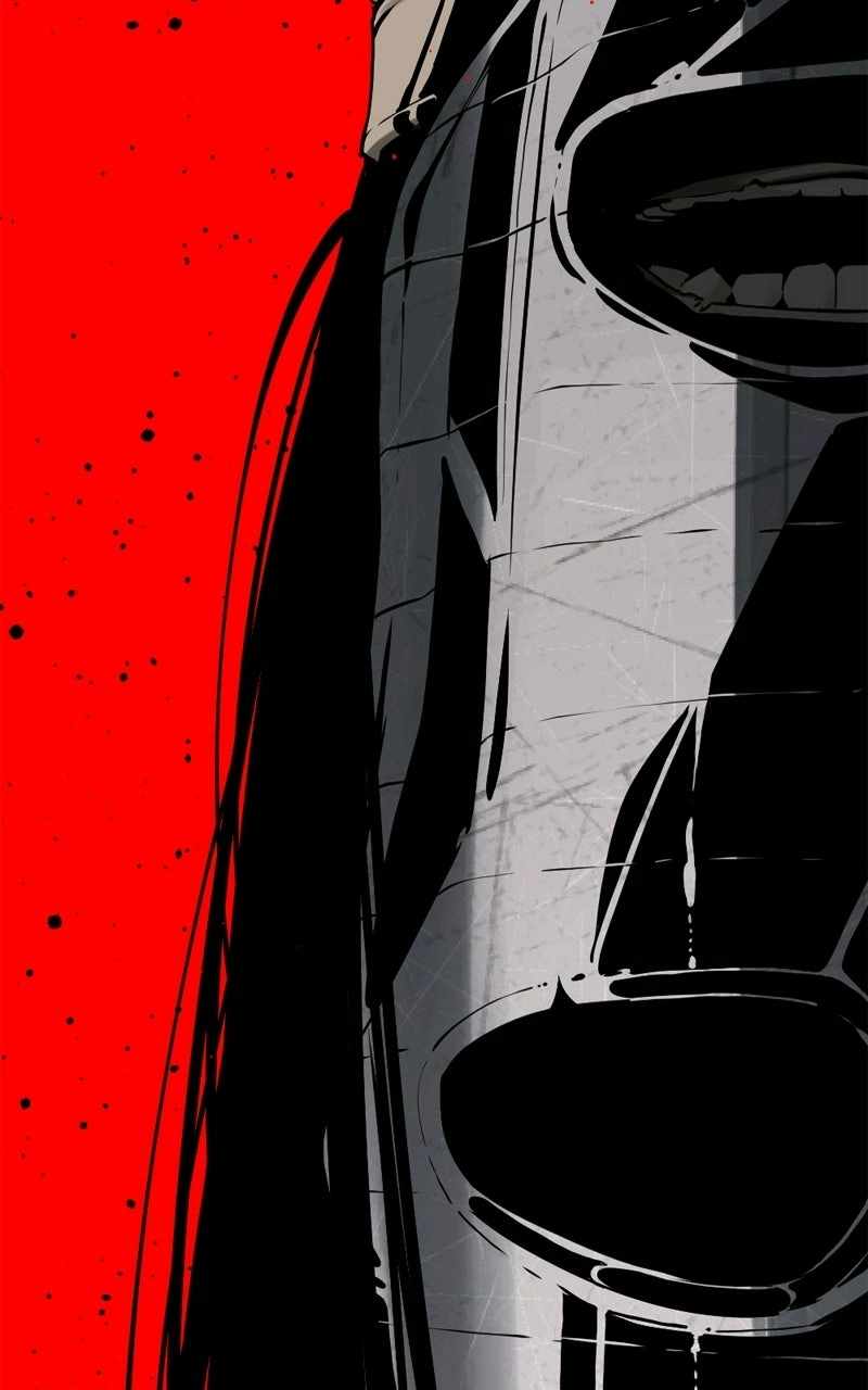 Hero Killer Chapter 253 page 12