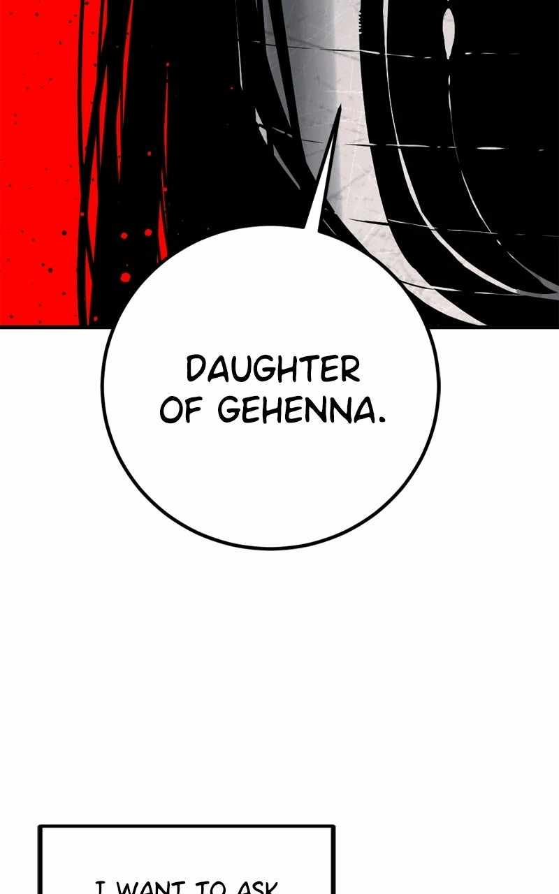 Hero Killer Chapter 253 page 13