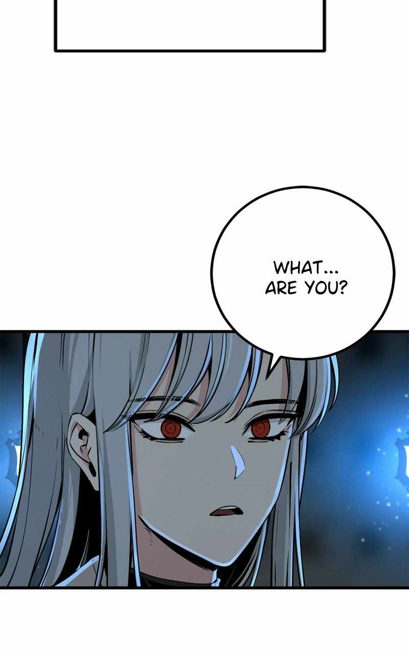 Hero Killer Chapter 253 page 15