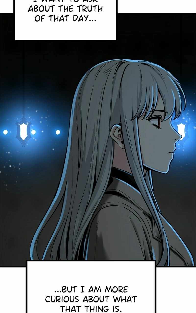 Hero Killer Chapter 253 page 14