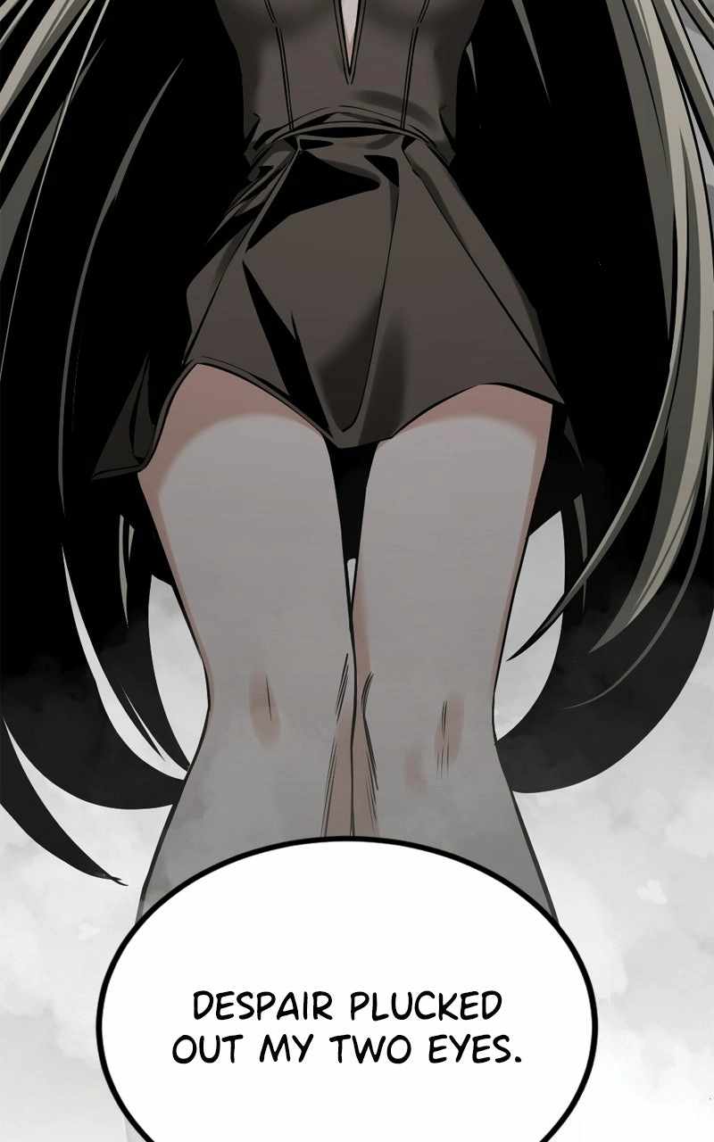 Hero Killer Chapter 253 page 27