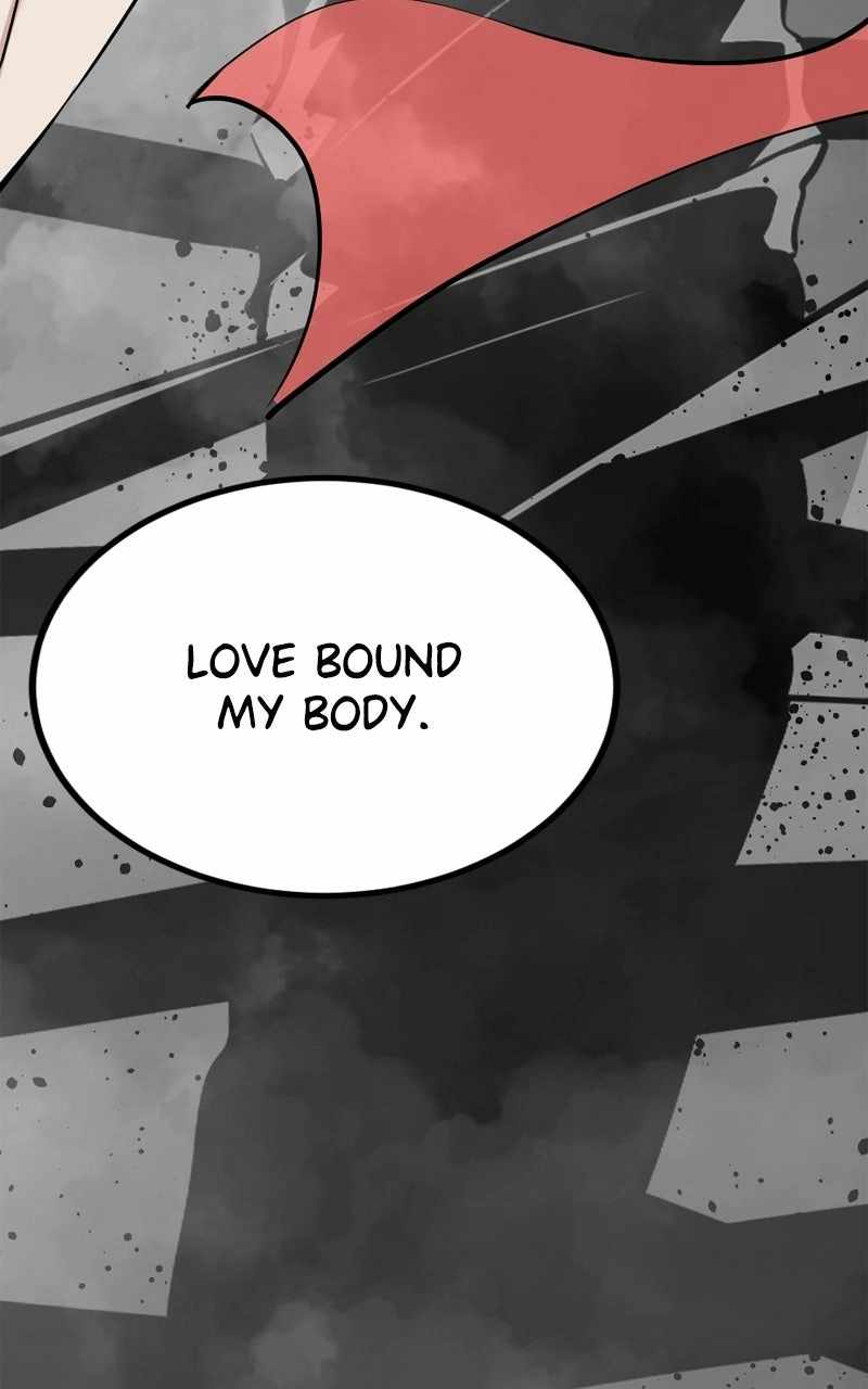 Hero Killer Chapter 253 page 25