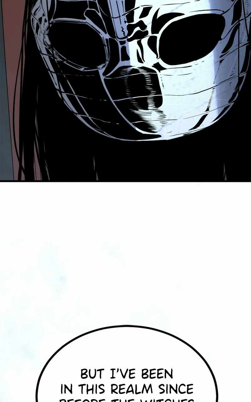 Hero Killer Chapter 253 page 17