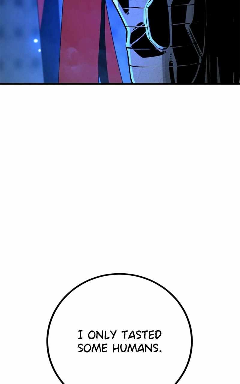 Hero Killer Chapter 253 page 34