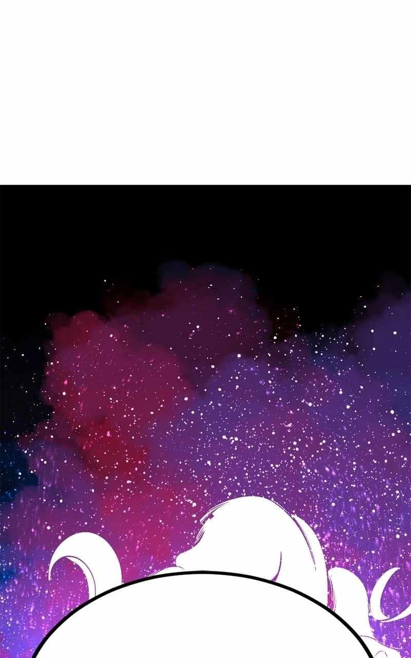 Hero Killer Chapter 253 page 39