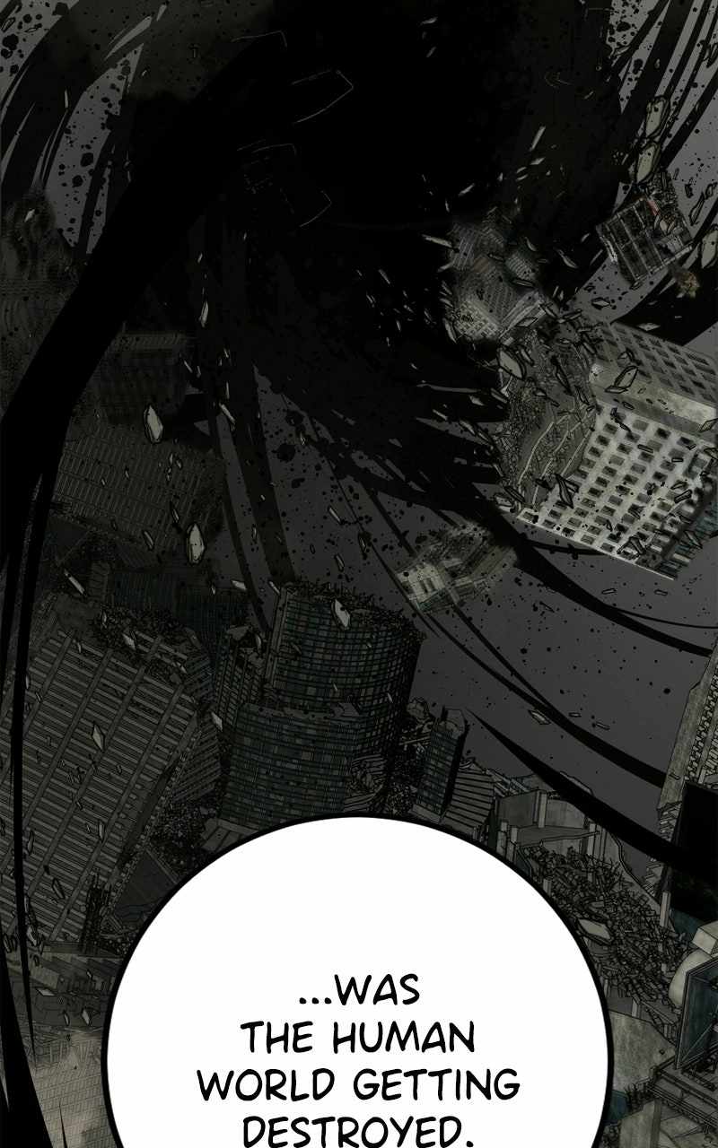 Hero Killer Chapter 253 page 48