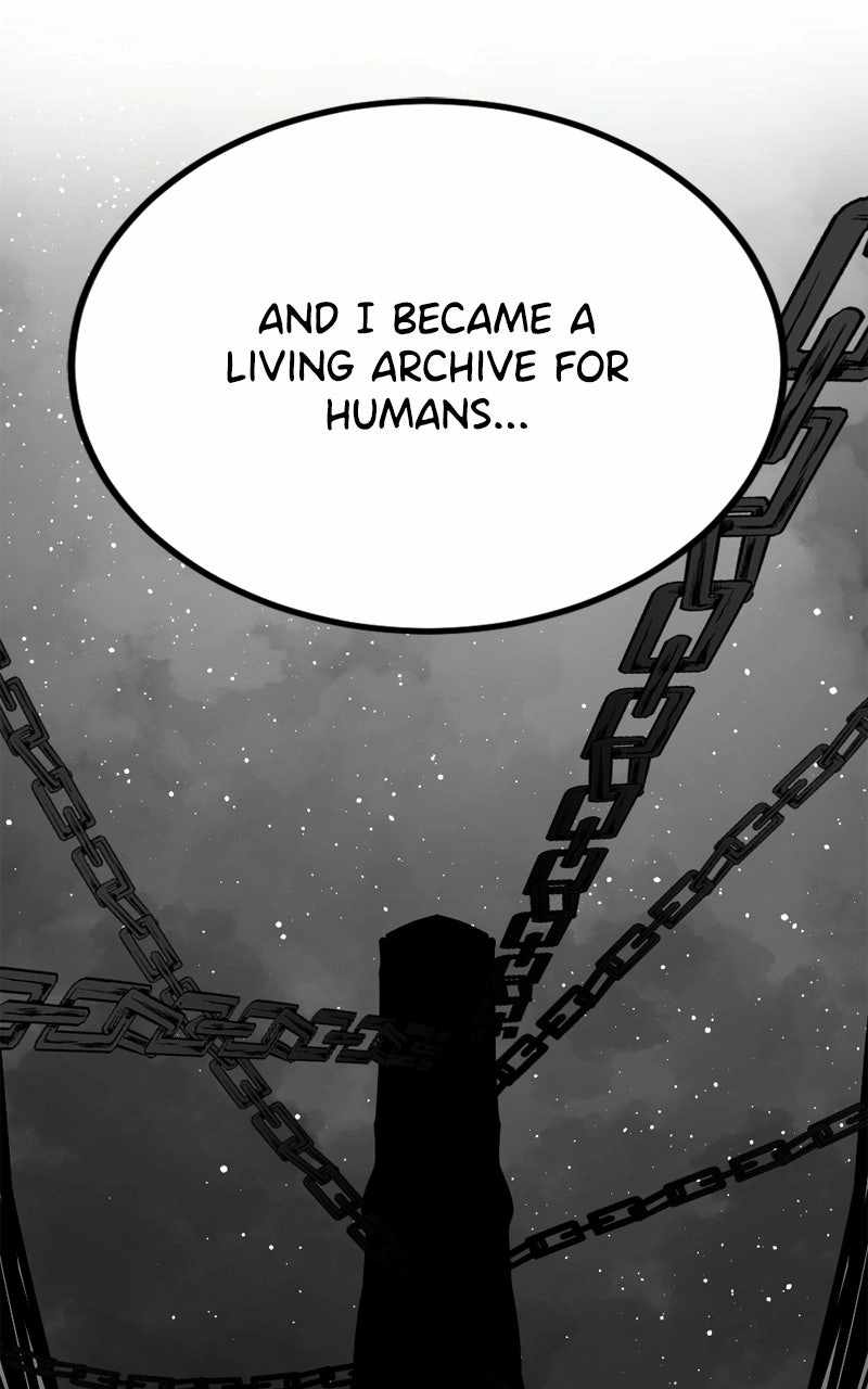 Hero Killer Chapter 253 page 30