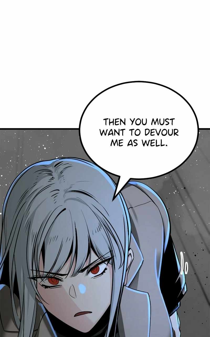Hero Killer Chapter 253 page 42