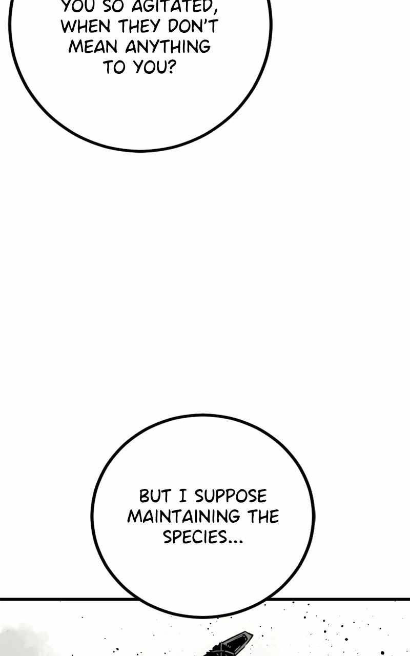Hero Killer Chapter 253 page 55