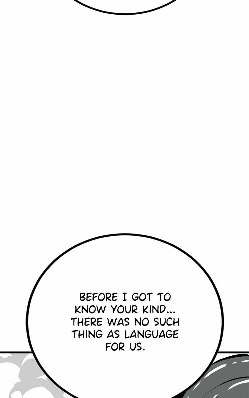 Hero Killer Chapter 253 page 57