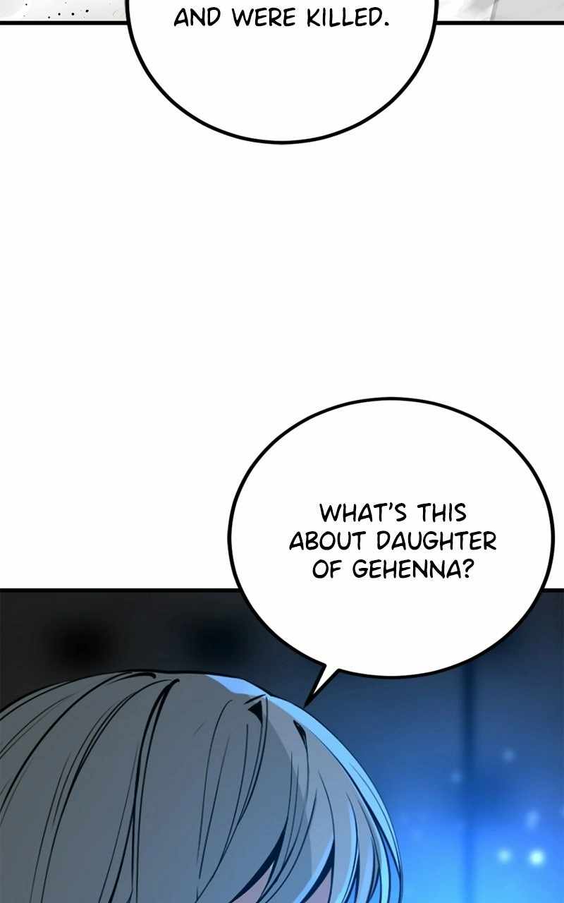 Hero Killer Chapter 253 page 59