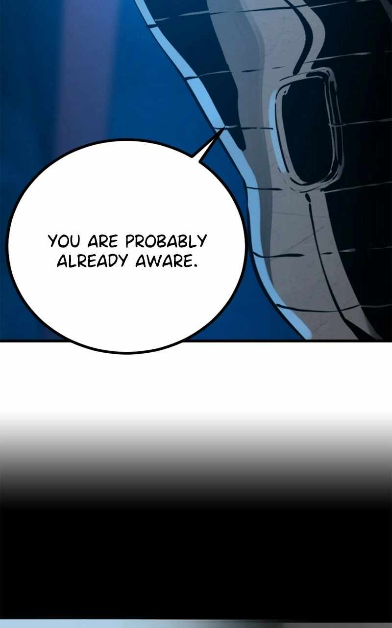 Hero Killer Chapter 253 page 62