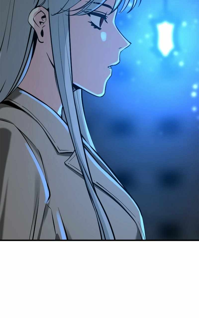 Hero Killer Chapter 253 page 60