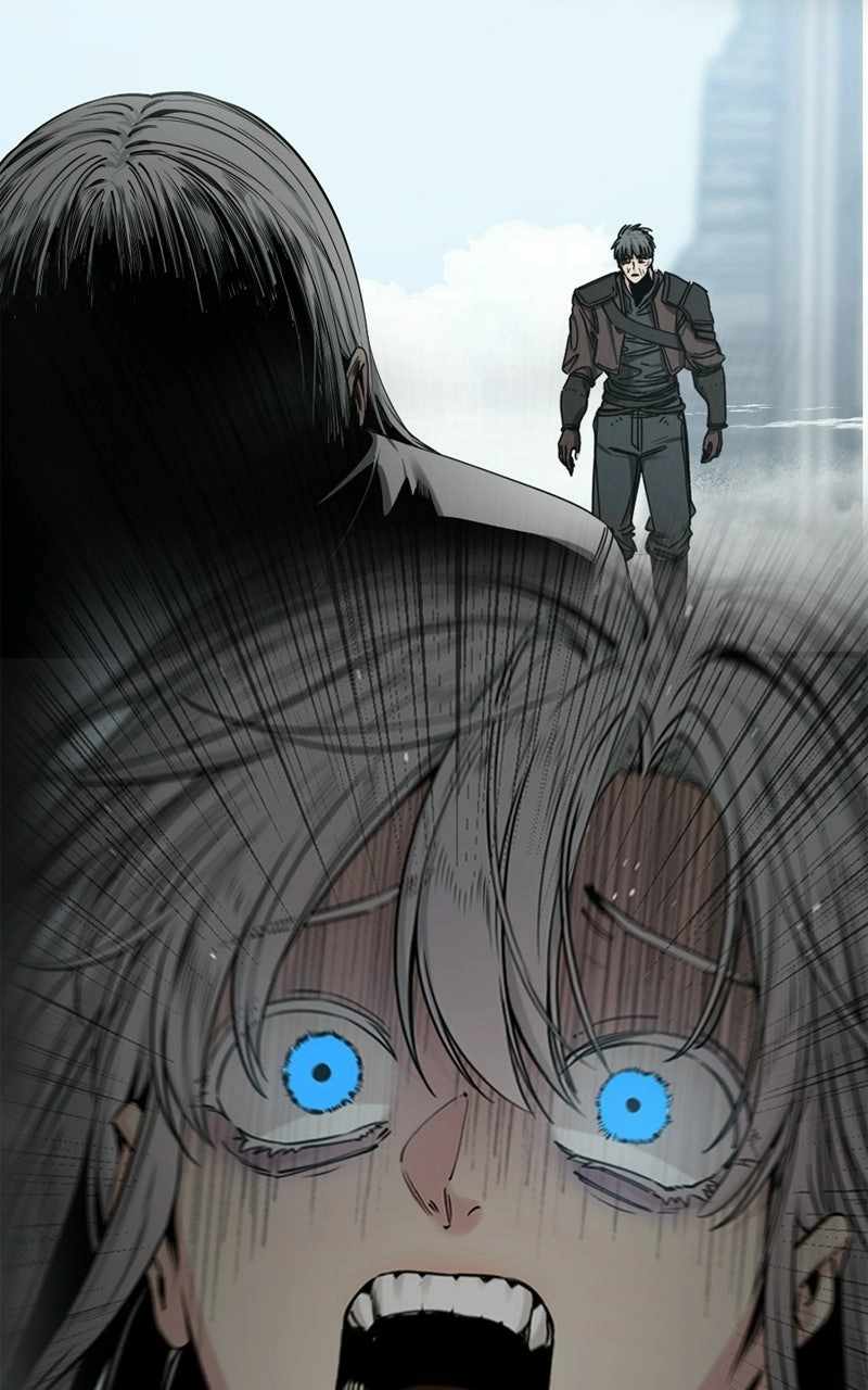 Hero Killer Chapter 253 page 64