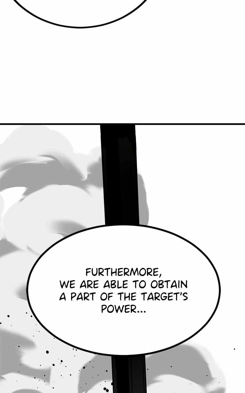 Hero Killer Chapter 253 page 68
