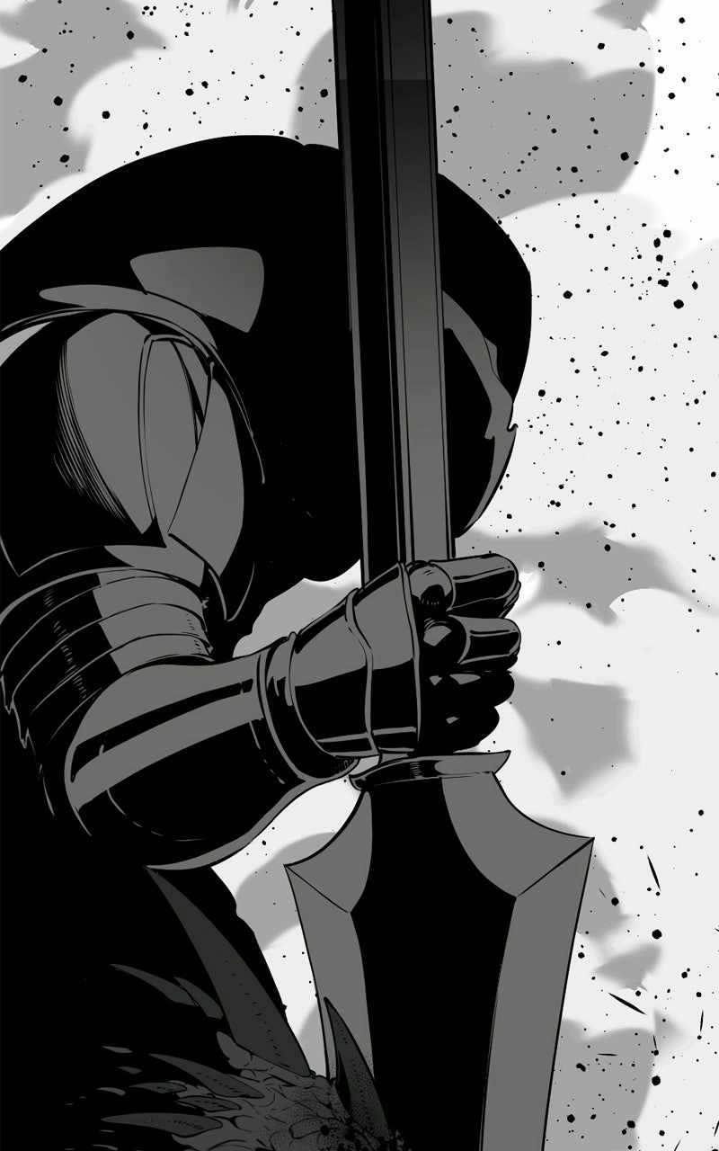 Hero Killer Chapter 253 page 69