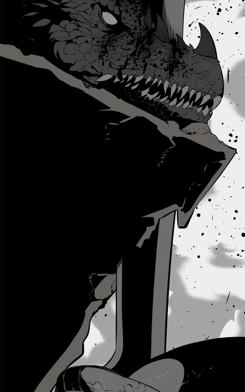 Hero Killer Chapter 253 page 70