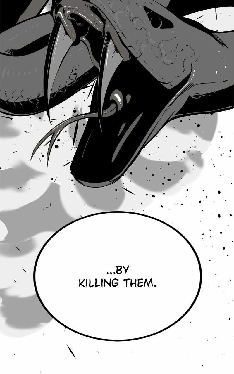 Hero Killer Chapter 253 page 71
