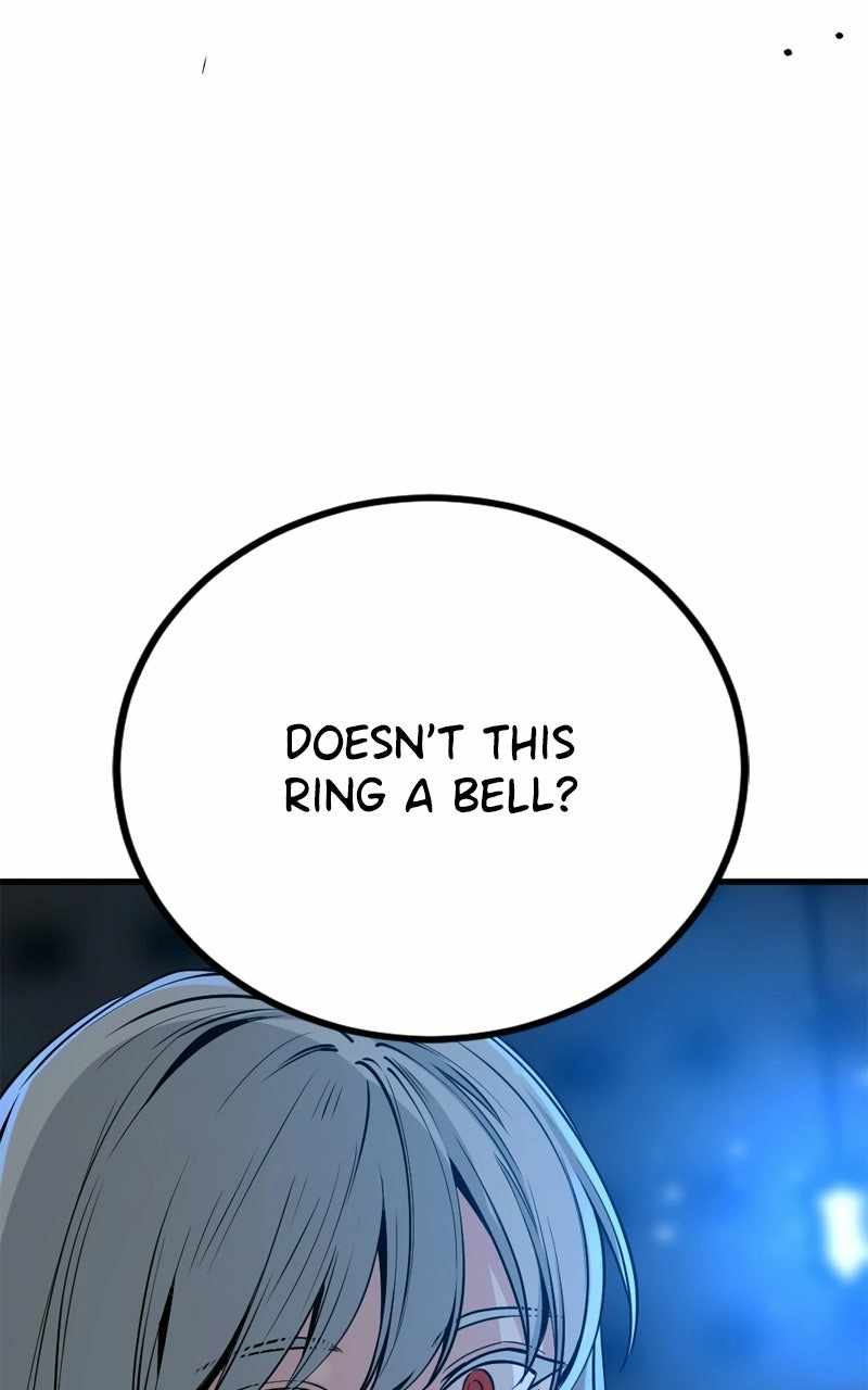Hero Killer Chapter 253 page 72