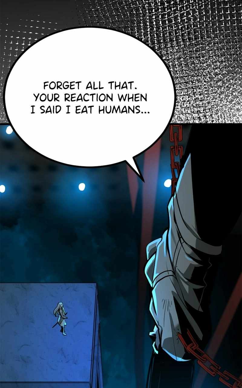 Hero Killer Chapter 253 page 52