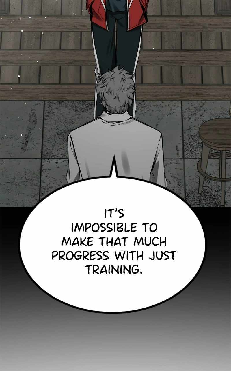 Hero Killer Chapter 253 page 78