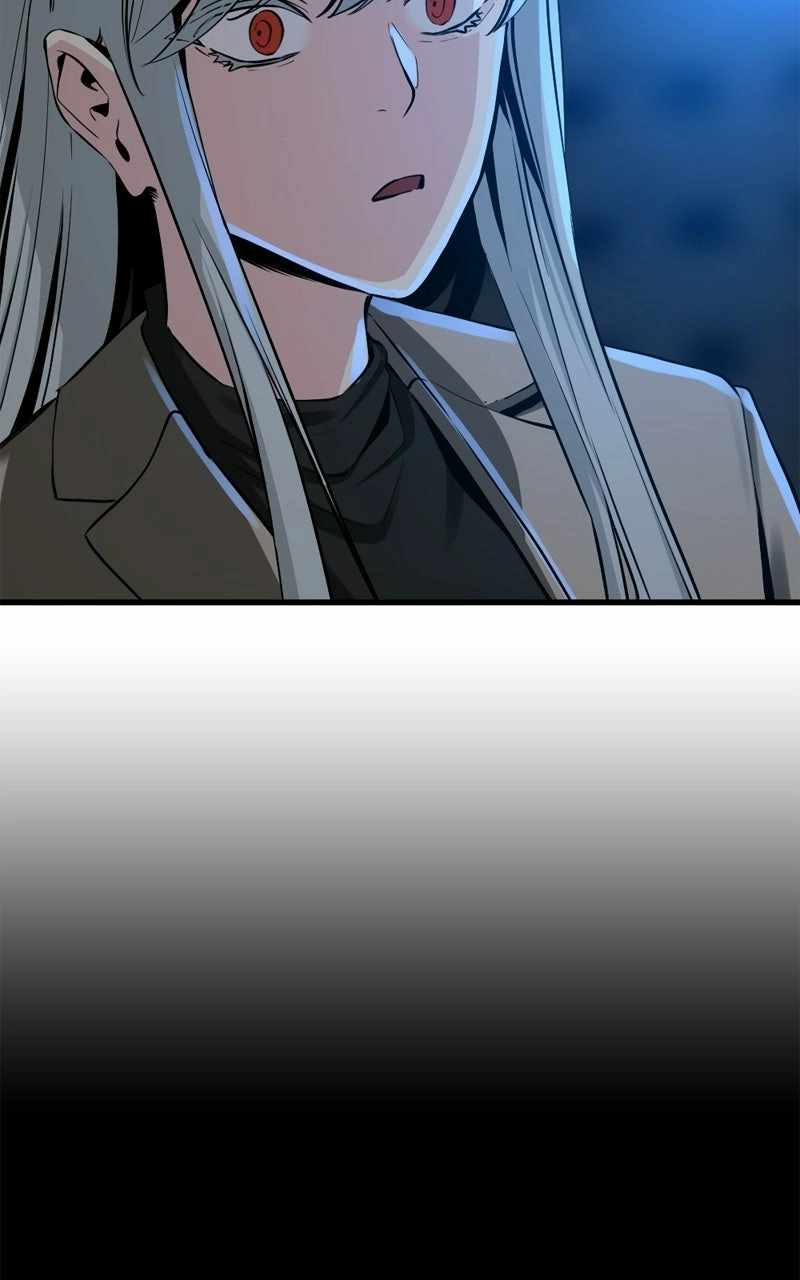 Hero Killer Chapter 253 page 73