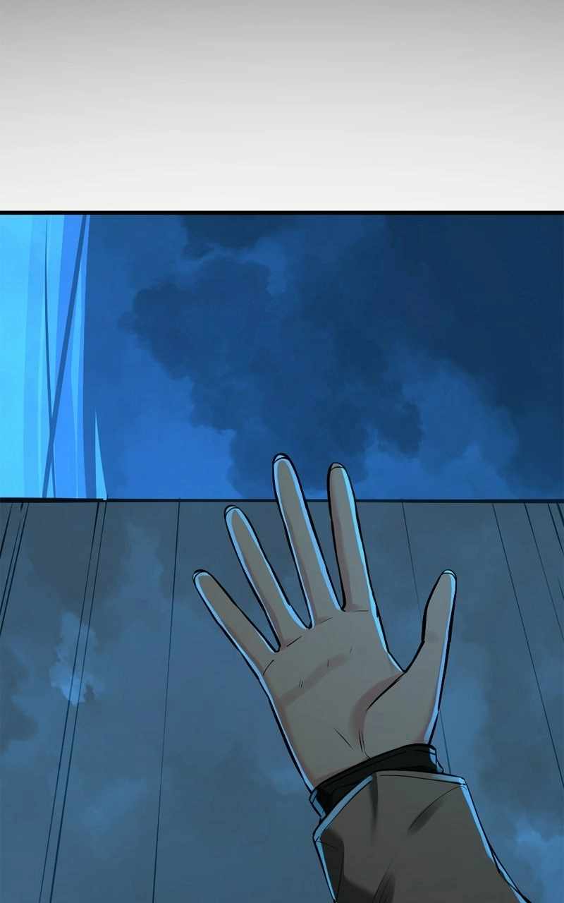 Hero Killer Chapter 253 page 79