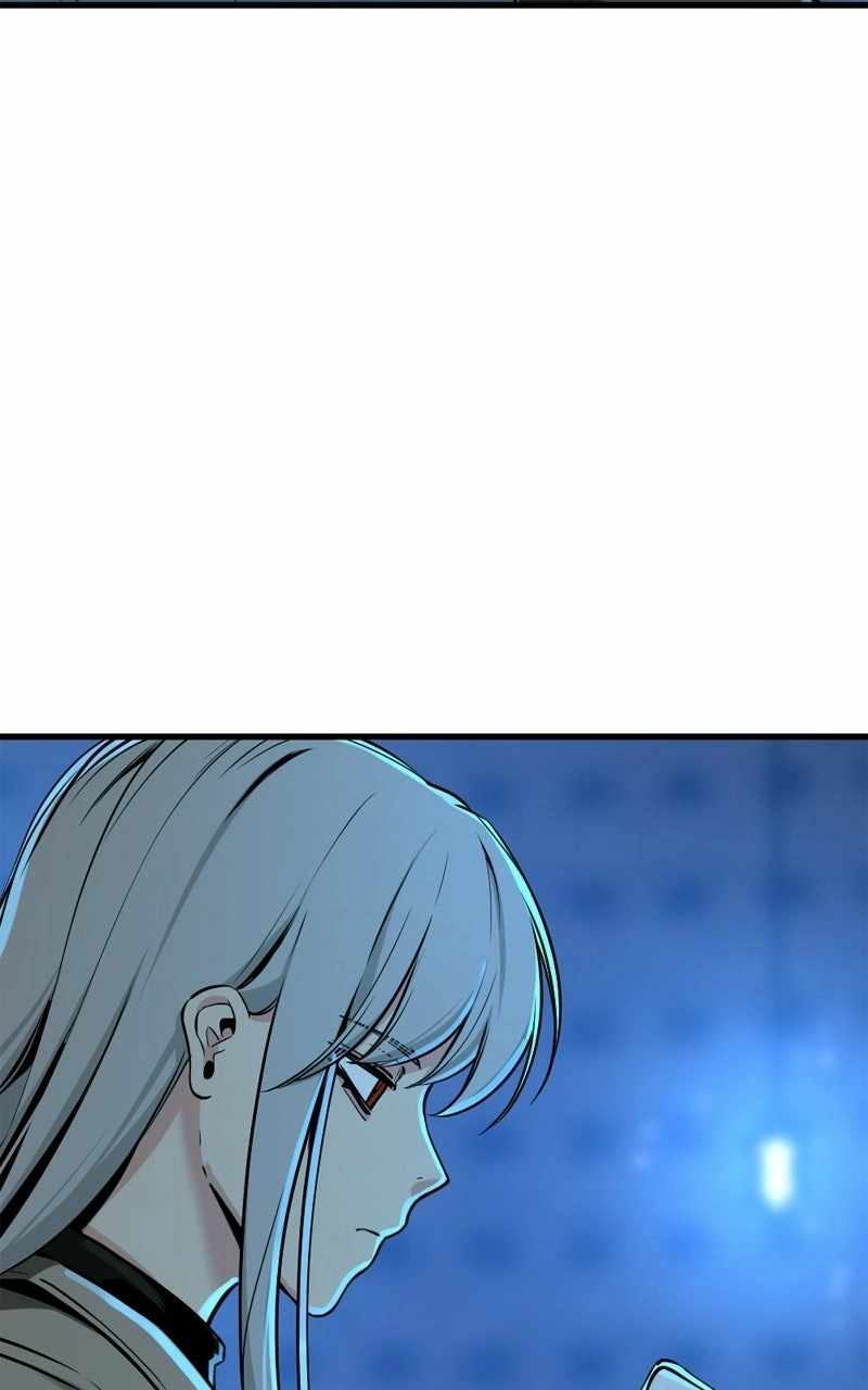 Hero Killer Chapter 253 page 80