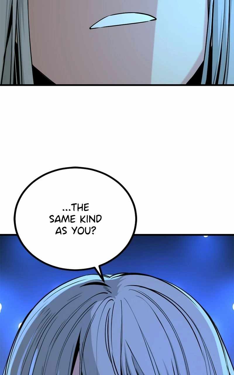 Hero Killer Chapter 253 page 86