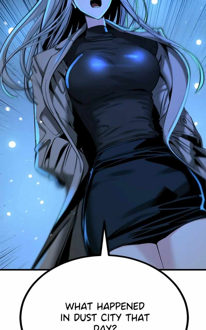 Hero Killer Chapter 253 page 92