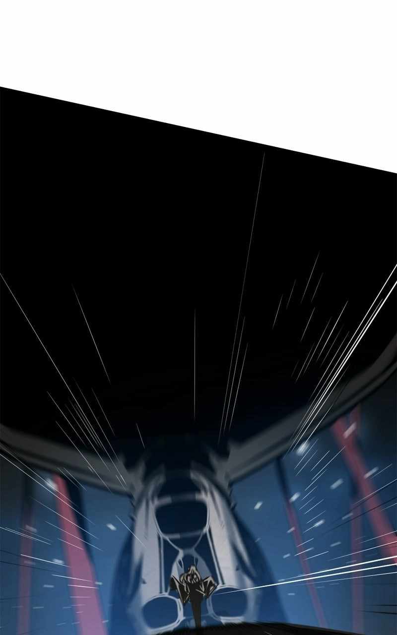 Hero Killer Chapter 253 page 94