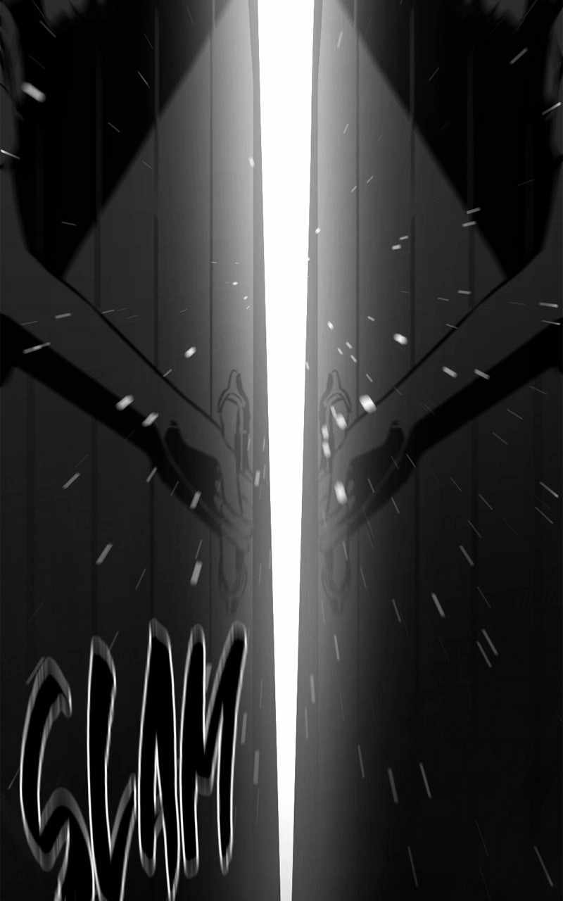 Hero Killer Chapter 253 page 97