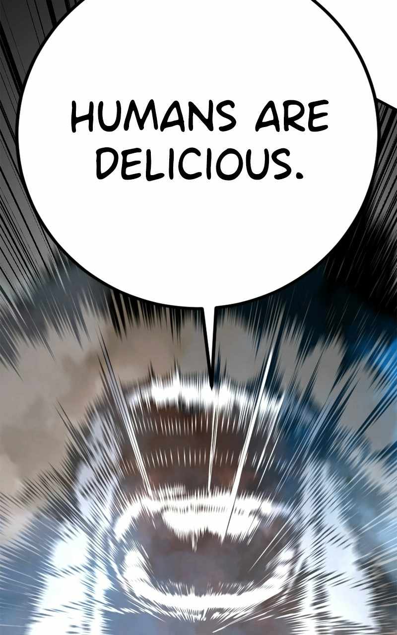 Hero Killer Chapter 253 page 37