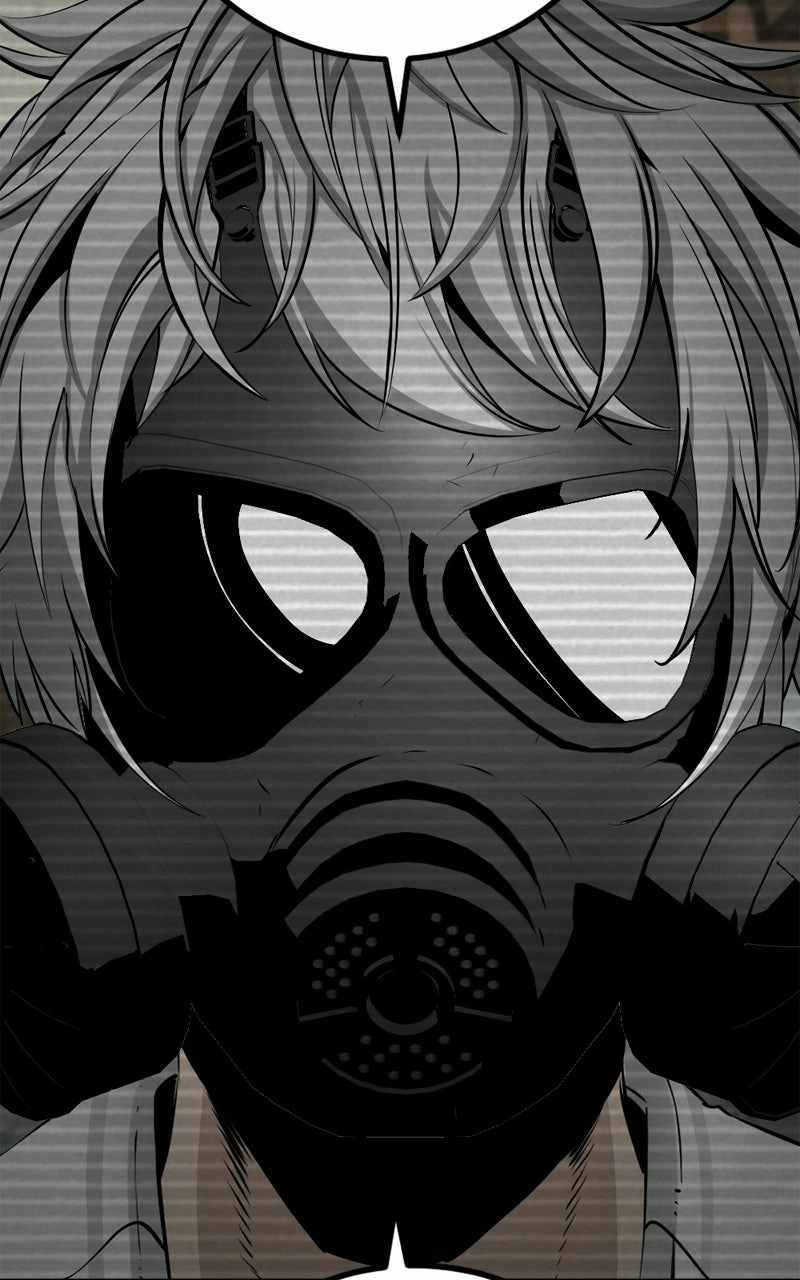 Hero Killer Chapter 253 page 76