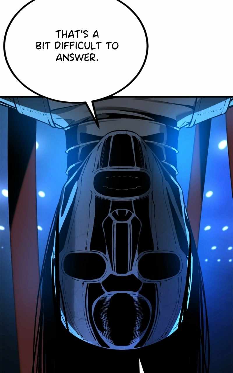 Hero Killer Chapter 253 page 84
