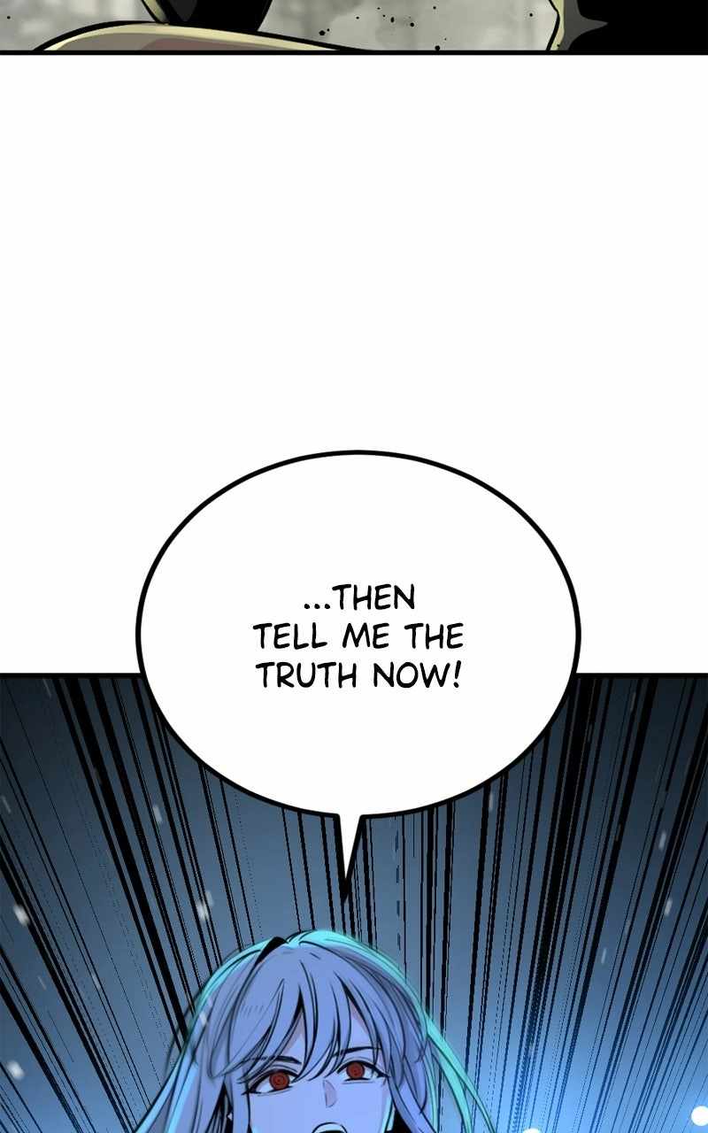 Hero Killer Chapter 253 page 91