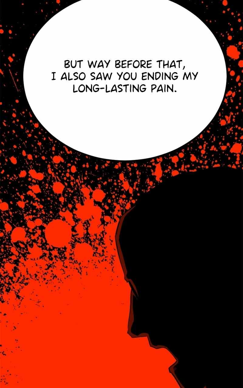 Hero Killer Chapter 253 page 50