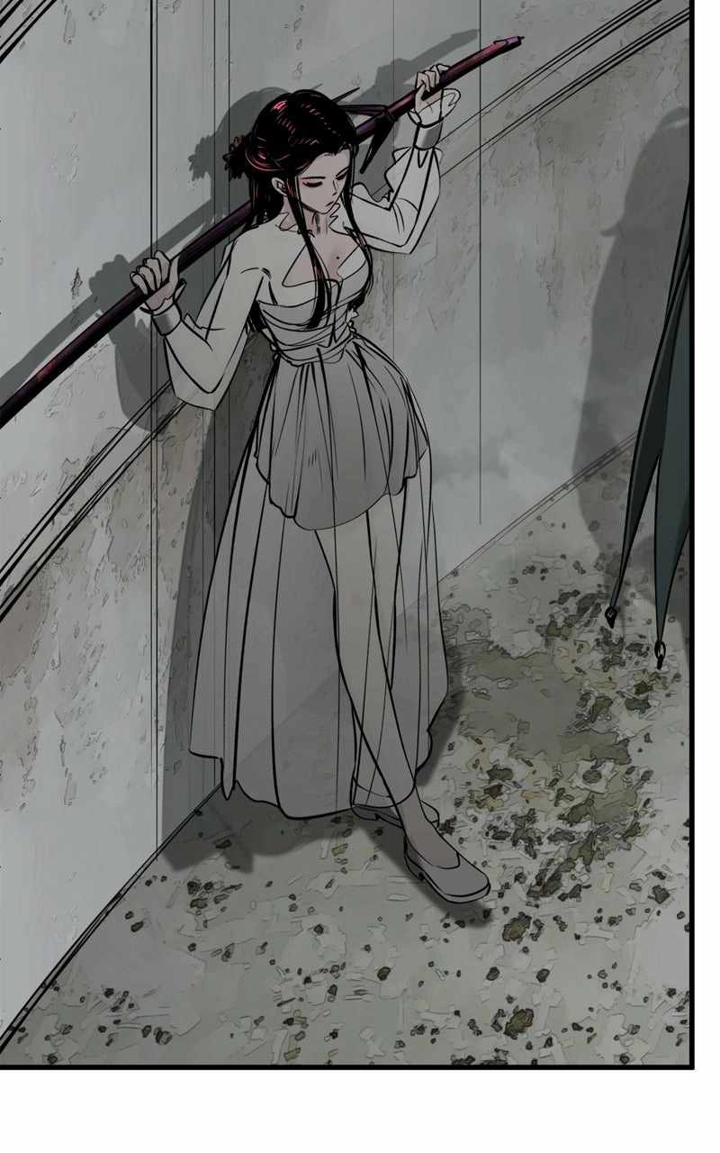 Hero Killer Chapter 253 page 103