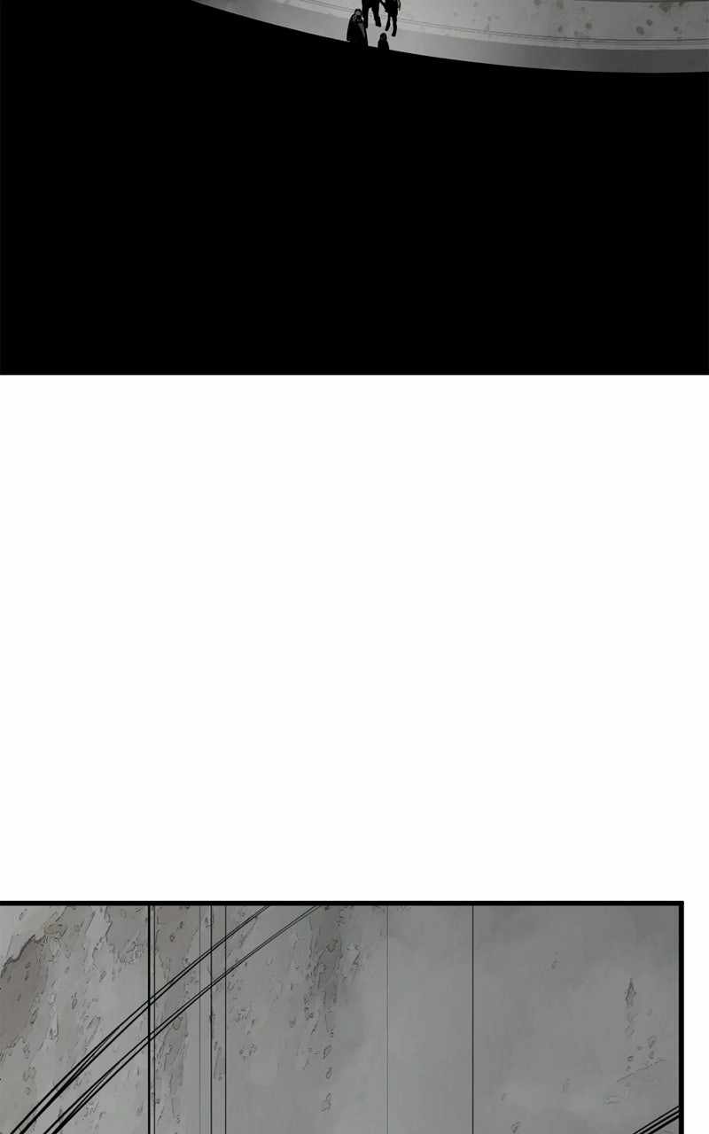 Hero Killer Chapter 253 page 102