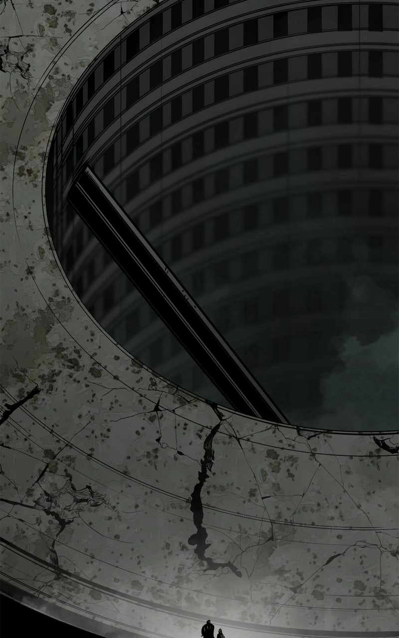 Hero Killer Chapter 253 page 101