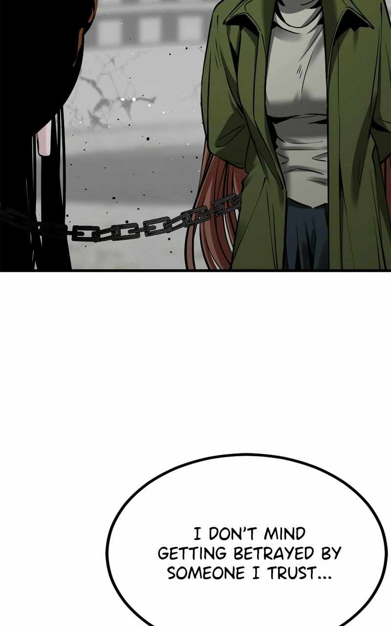 Hero Killer Chapter 253 page 105