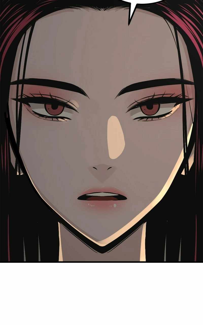 Hero Killer Chapter 253 page 109