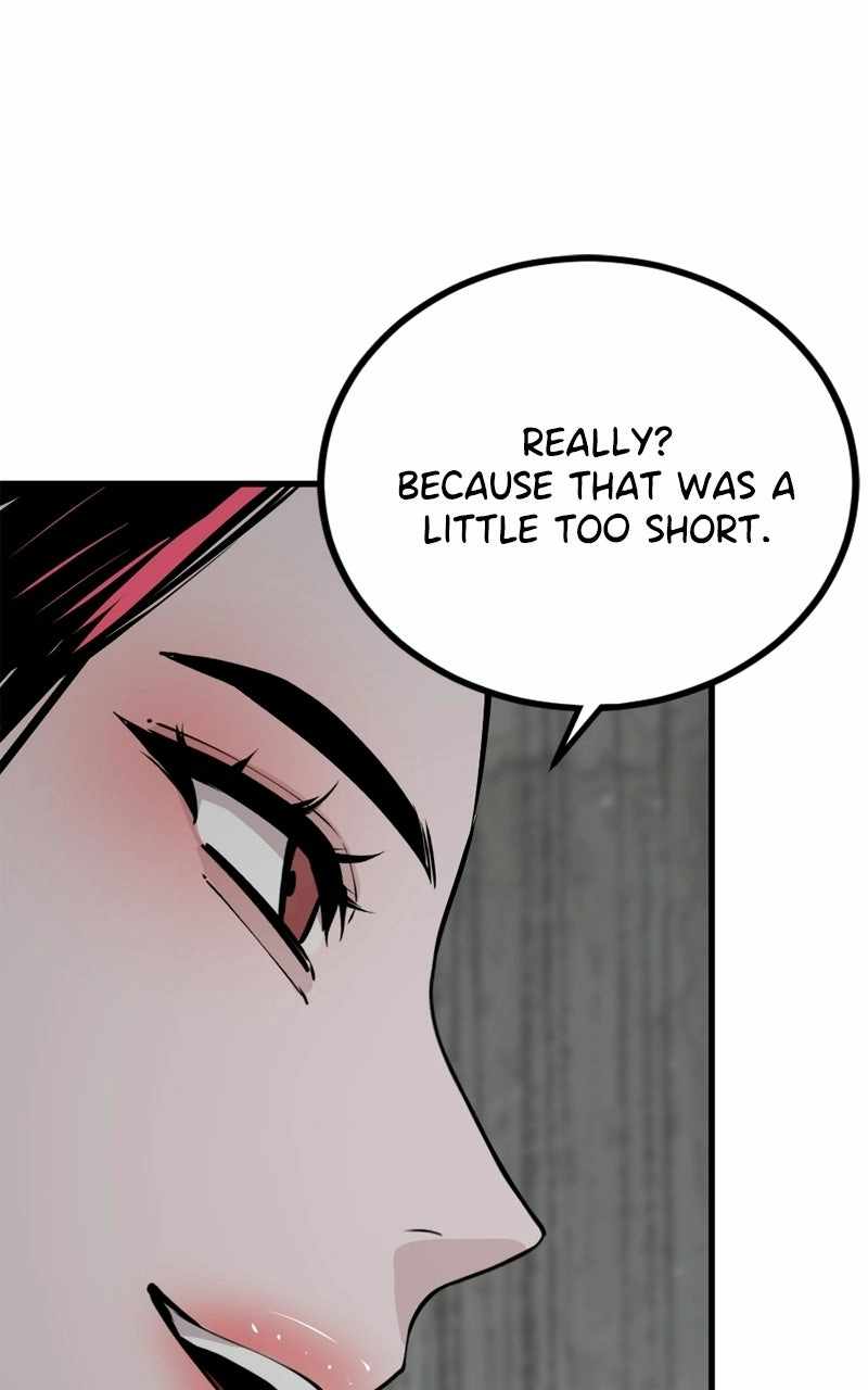 Hero Killer Chapter 253 page 112