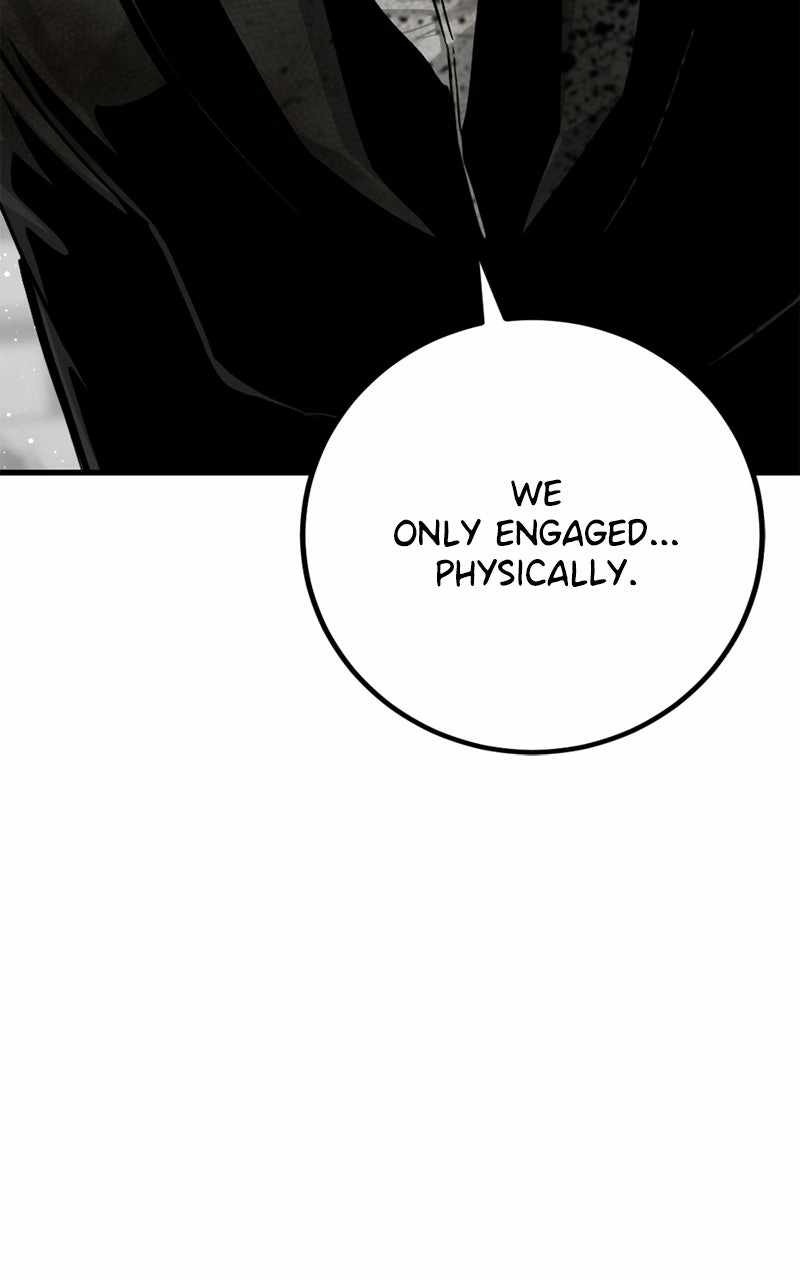 Hero Killer Chapter 253 page 111