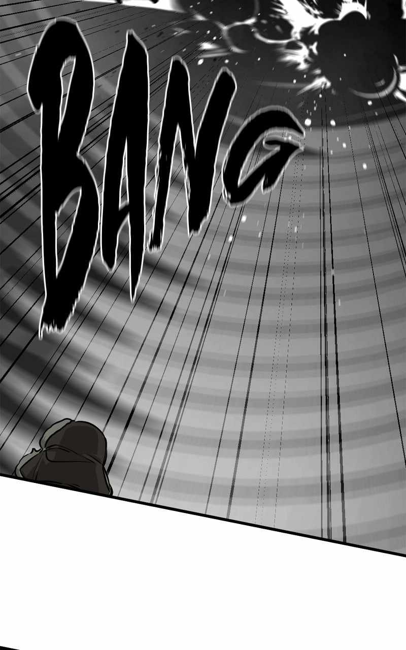 Hero Killer Chapter 253 page 116